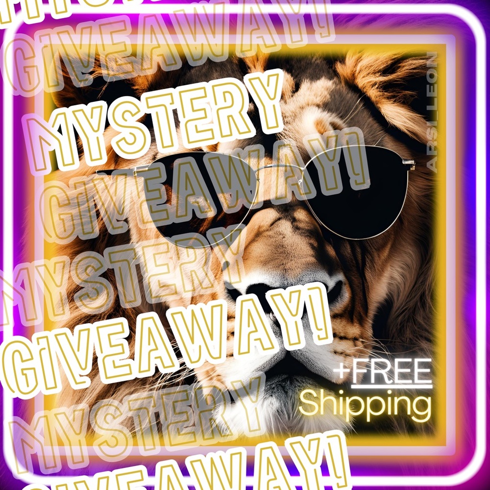 🏴‍☠️🅜🅨🅢🅣🅔🅡🅨 🅖🅘🅥🅔🅐🅦🅐🅨٩(˘◡˘)۶🏴‍☠️ 🍍FOLLOW➡️🅐🅡🅢🅘_🅛🅔🅞🅝 🅘🅖&🅣🅘🅚🅣🅞🅚🐈‍⬛🐈➡️ (づ｡◕‿‿◕｡)づ